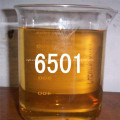 Dietanolamida de coco Cdea 6501